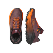 SALOMON ULTRA GLIDE 4 DONNA