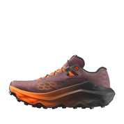 SALOMON ULTRA GLIDE 4 DONNA