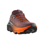 SALOMON ULTRA GLIDE 4 DONNA