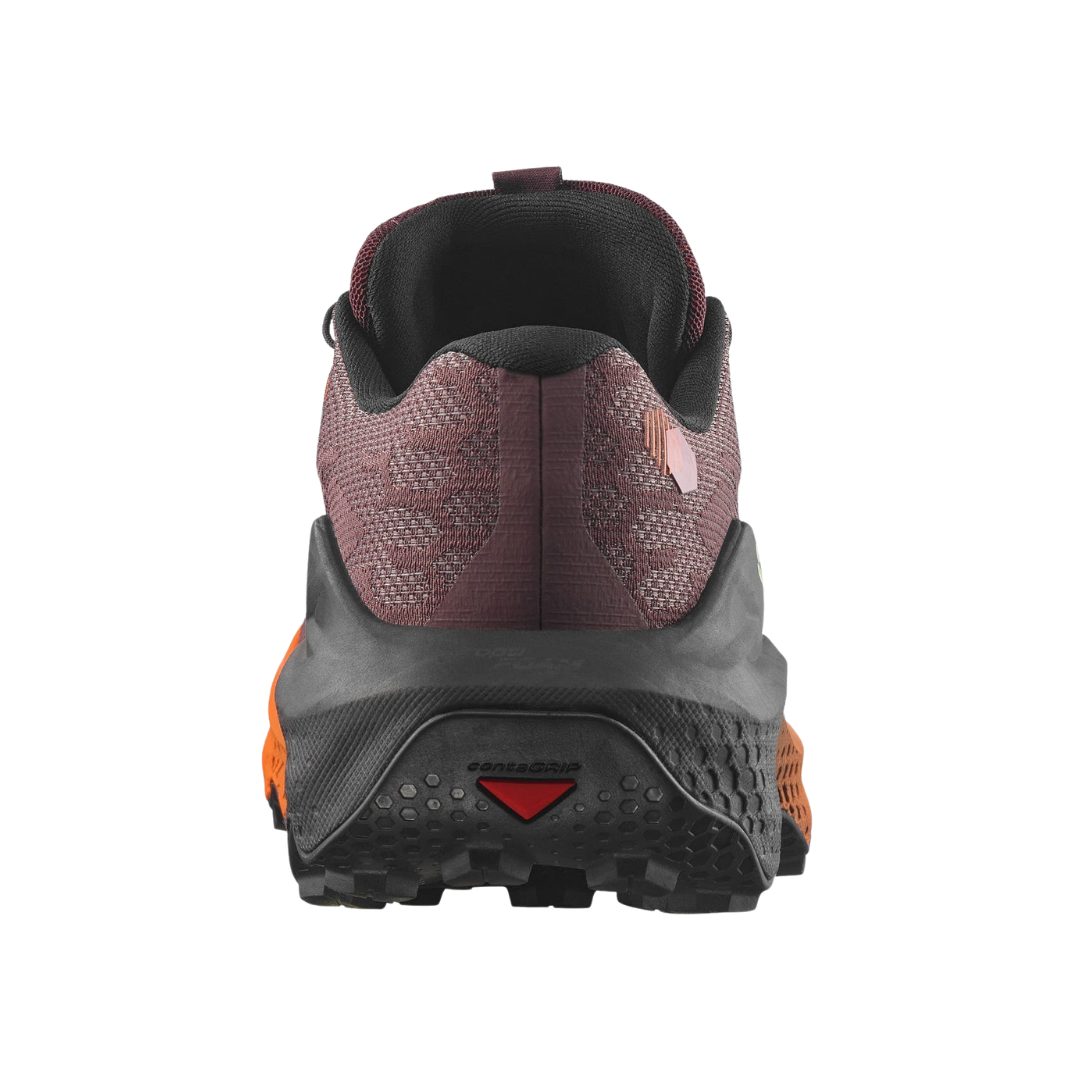 SALOMON ULTRA GLIDE 4 DONNA