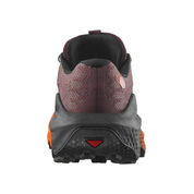 SALOMON ULTRA GLIDE 4 DONNA
