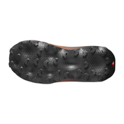 SALOMON ULTRA GLIDE 4 DONNA