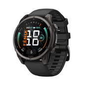 GARMIN FENIX 9 47 mm