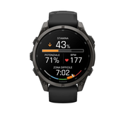 GARMIN FENIX 9 47 mm