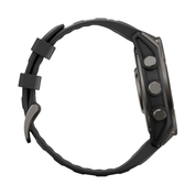 GARMIN FENIX 9 47 mm