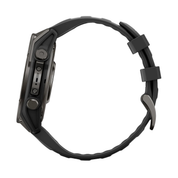 GARMIN FENIX 9 47 mm