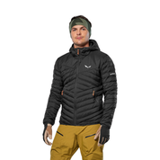 SALEWA PIUMINO BRENTA RDS UOMO