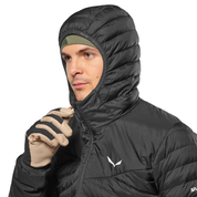 SALEWA PIUMINO BRENTA RDS UOMO
