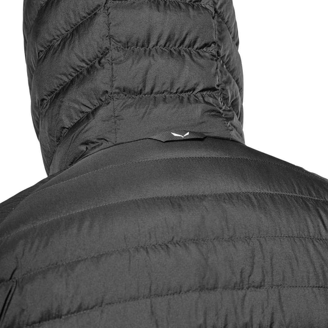 SALEWA PIUMINO BRENTA RDS UOMO
