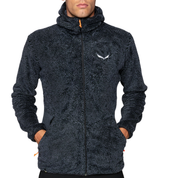 SALEWA GIACCA TOGNAZZA POLARLITE UOMO