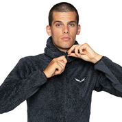 SALEWA GIACCA TOGNAZZA POLARLITE UOMO