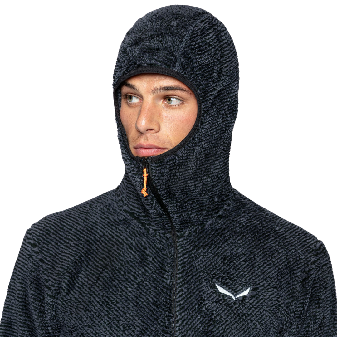 SALEWA GIACCA TOGNAZZA POLARLITE UOMO