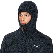 SALEWA GIACCA TOGNAZZA POLARLITE UOMO