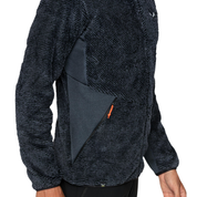 SALEWA GIACCA TOGNAZZA POLARLITE UOMO