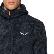SALEWA GIACCA TOGNAZZA POLARLITE UOMO