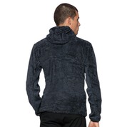 SALEWA GIACCA TOGNAZZA POLARLITE UOMO