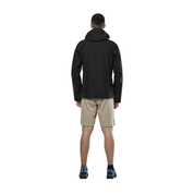 SALEWA GIACCA PUEZ GORE-TEX 3LAYERS UOMO