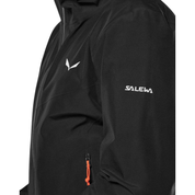 SALEWA GIACCA PUEZ GORE-TEX 3LAYERS UOMO