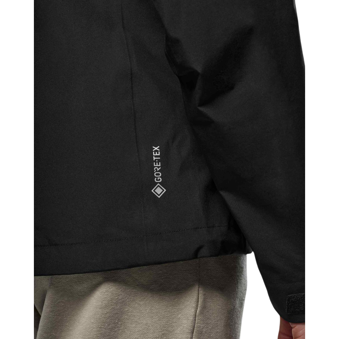 SALEWA GIACCA PUEZ GORE-TEX 3LAYERS UOMO