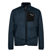 SALEWA GIACCA PUEZ WARM FZ UOMO