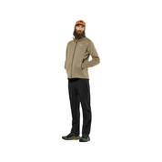 SALEWA GIACCA PUEZ CAMMINO POLARLITE UOMO