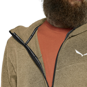 SALEWA GIACCA PUEZ CAMMINO POLARLITE UOMO