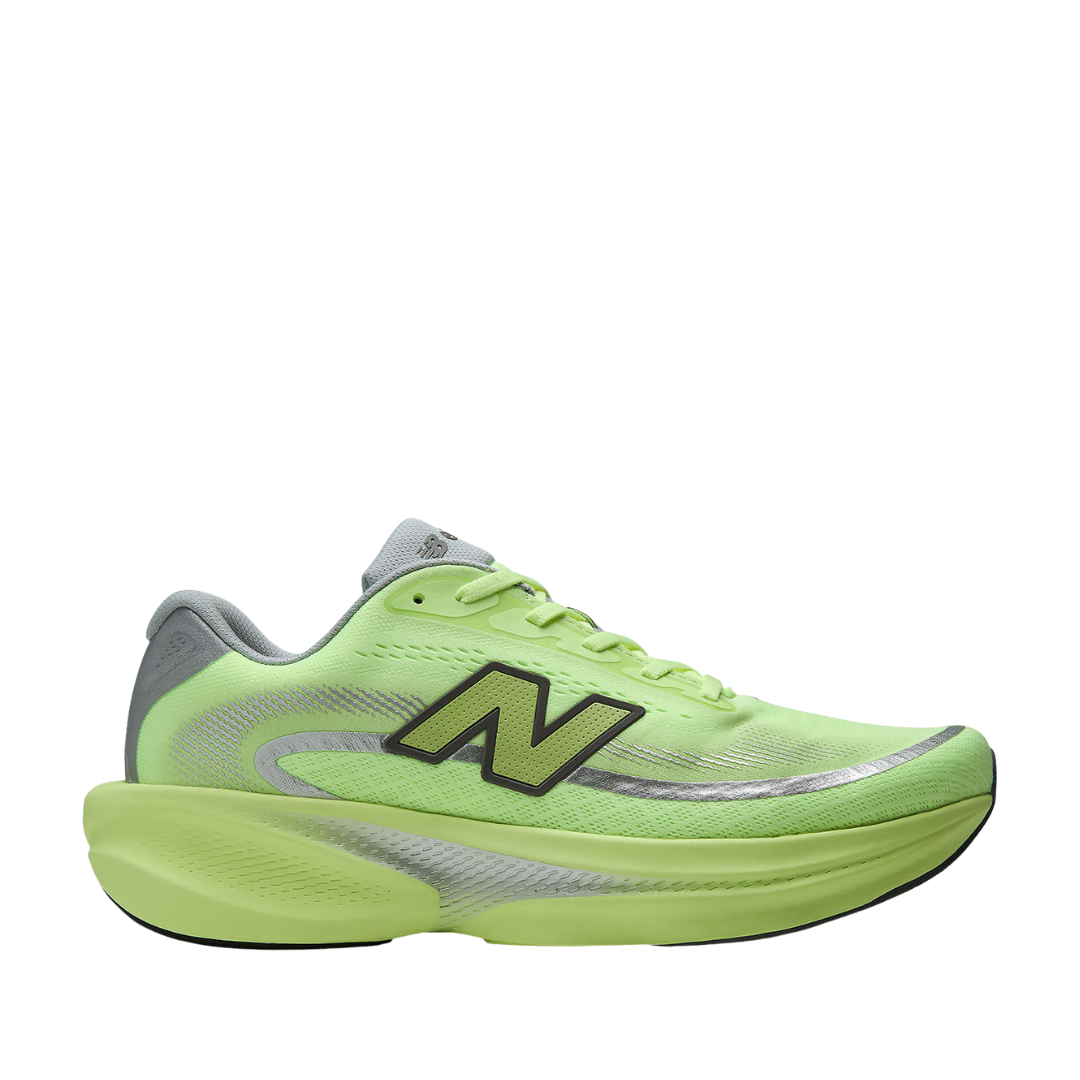 NEW BALANCE ELLIPSE V1 UOMO