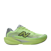 NEW BALANCE ELLIPSE V1 UOMO