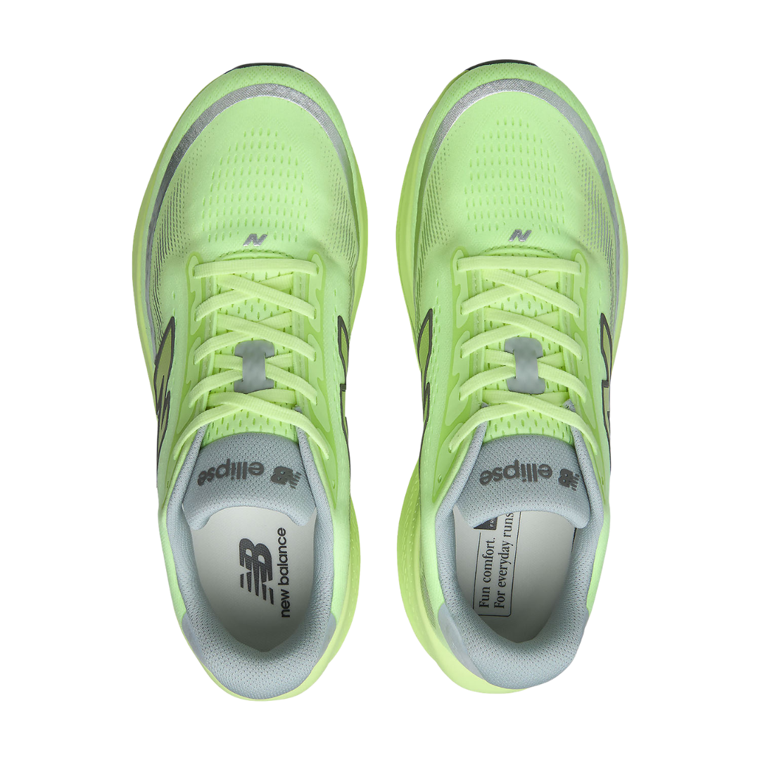 NEW BALANCE ELLIPSE V1 UOMO