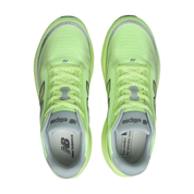 NEW BALANCE ELLIPSE V1 UOMO