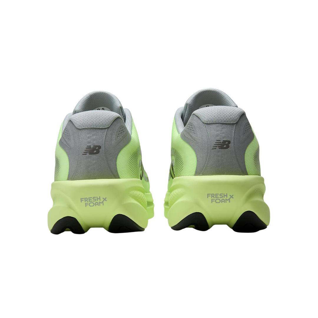 NEW BALANCE ELLIPSE V1 UOMO