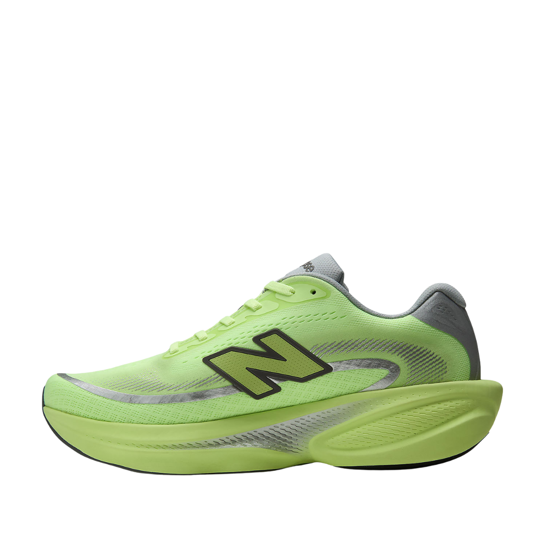 NEW BALANCE ELLIPSE V1 UOMO
