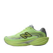 NEW BALANCE ELLIPSE V1 UOMO