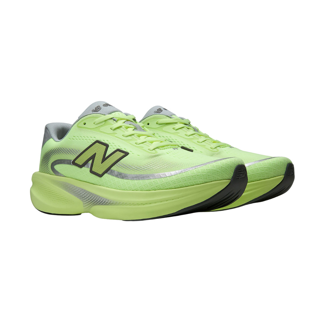 NEW BALANCE ELLIPSE V1 UOMO
