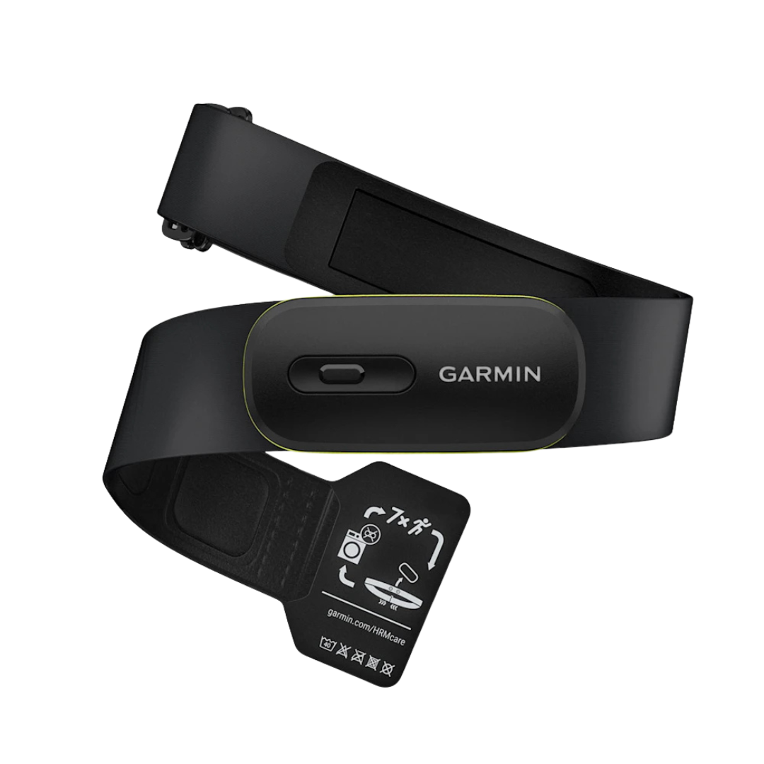 GARMIN FASCIA CARDIO HRM 600 XS-S