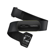 GARMIN FASCIA CARDIO HRM 600 XS-S