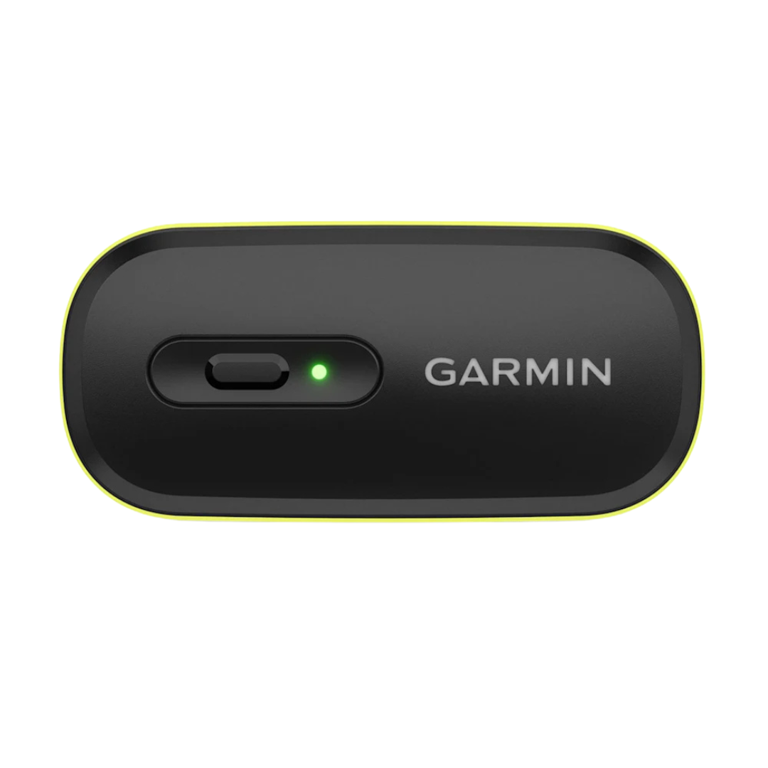 GARMIN FASCIA CARDIO HRM 600 XS-S