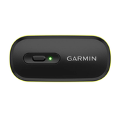 GARMIN FASCIA CARDIO HRM 600 XS-S
