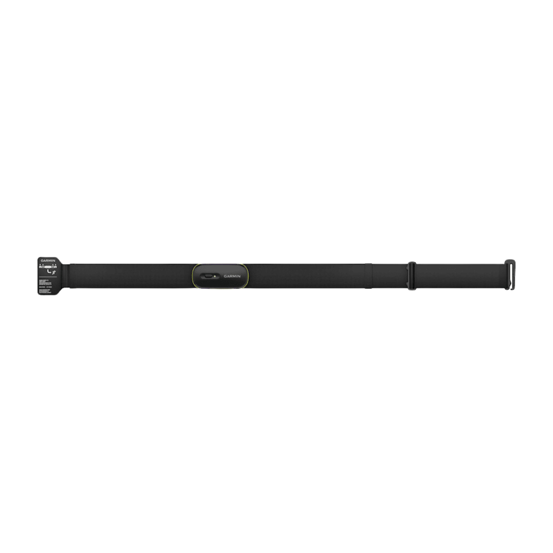 GARMIN FASCIA CARDIO HRM 600 XS-S