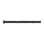GARMIN FASCIA CARDIO HRM 600 XS-S