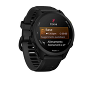 GARMIN FORERUNNER 70