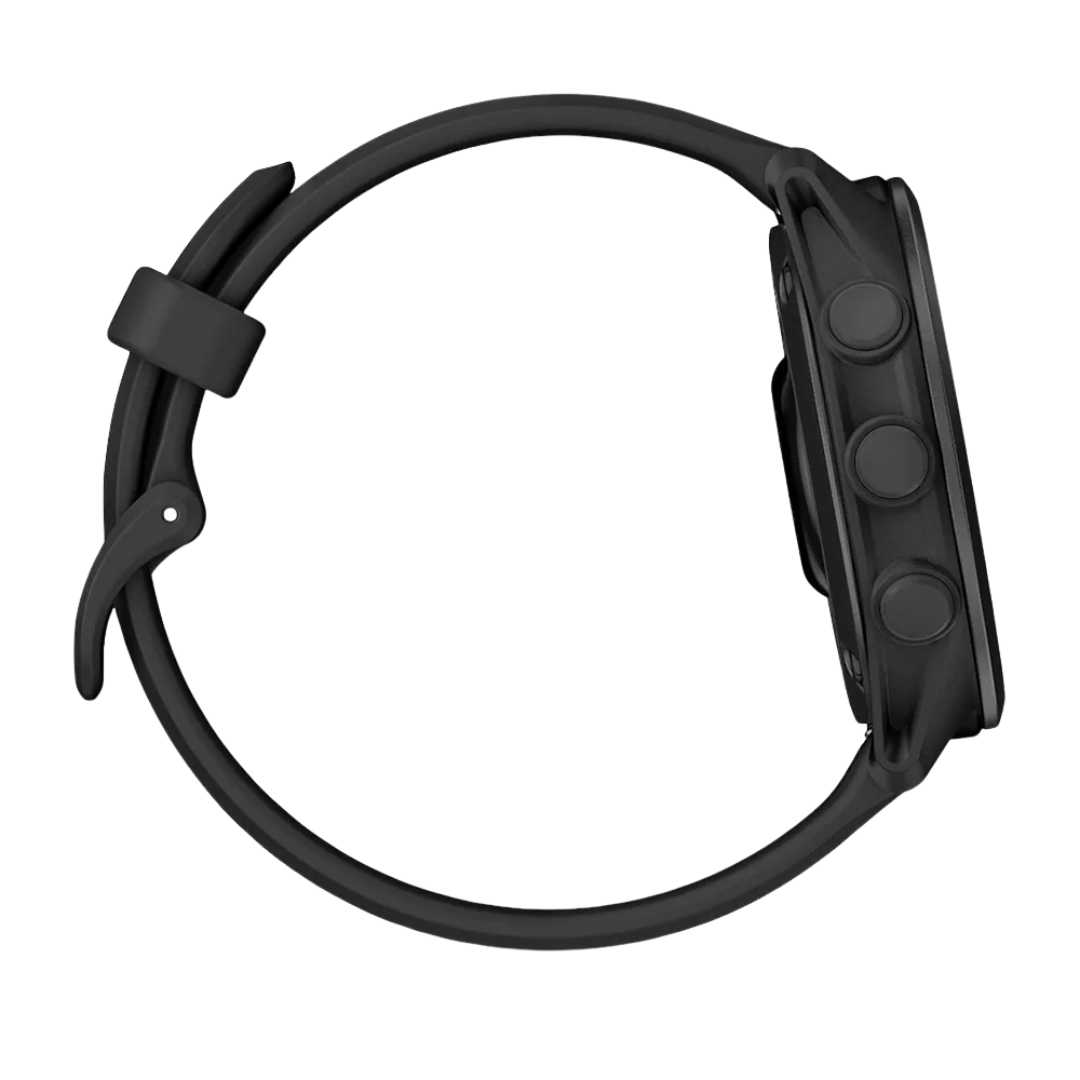GARMIN FORERUNNER 70