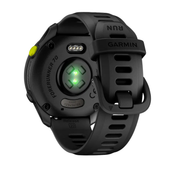 GARMIN FORERUNNER 70