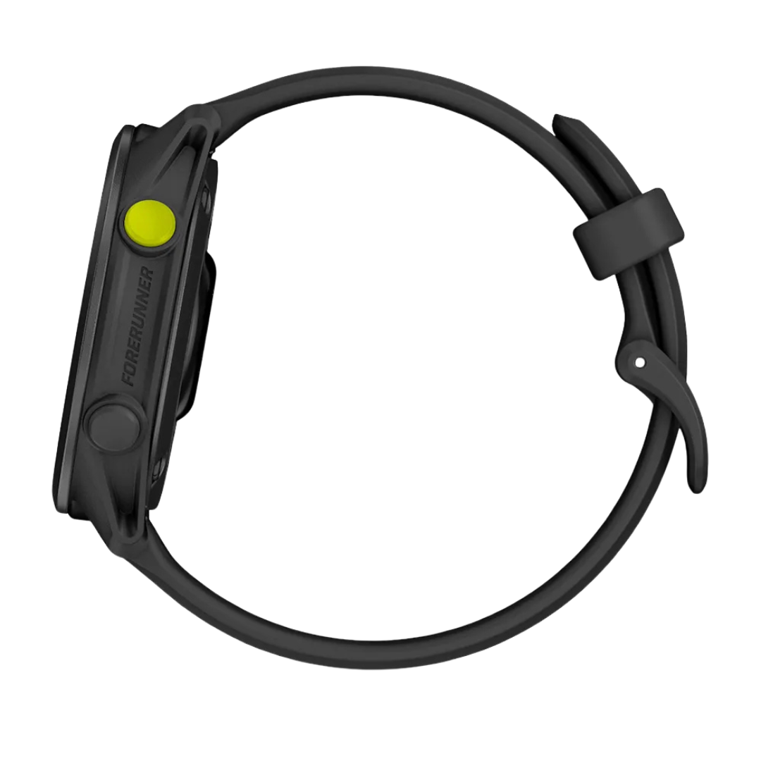 GARMIN FORERUNNER 70