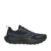 SAUCONY RIDE TR3 GORE-TEX UOMO