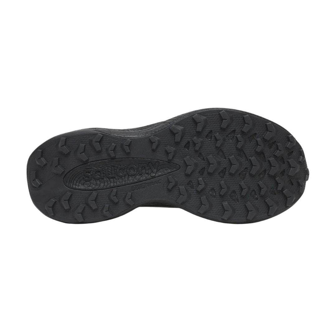 SAUCONY RIDE TR3 GORE-TEX UOMO