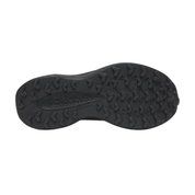 SAUCONY RIDE TR3 GORE-TEX UOMO