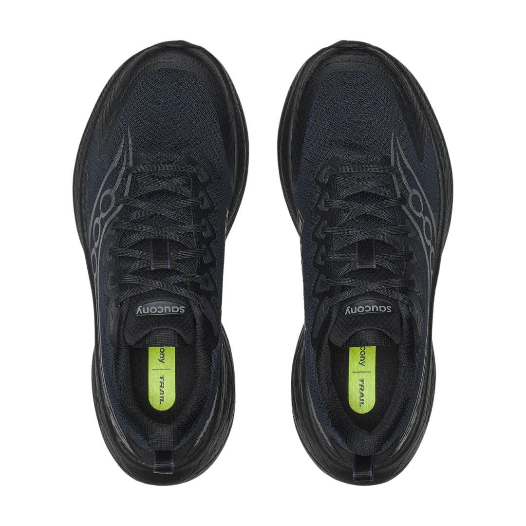 SAUCONY RIDE TR3 GORE-TEX UOMO
