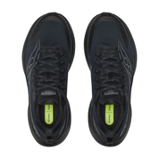 SAUCONY RIDE TR3 GORE-TEX UOMO