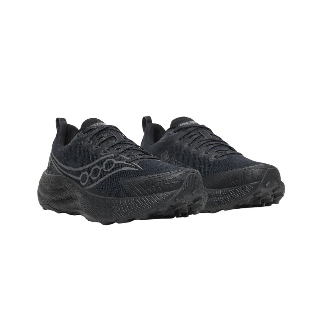 SAUCONY RIDE TR3 GORE-TEX UOMO